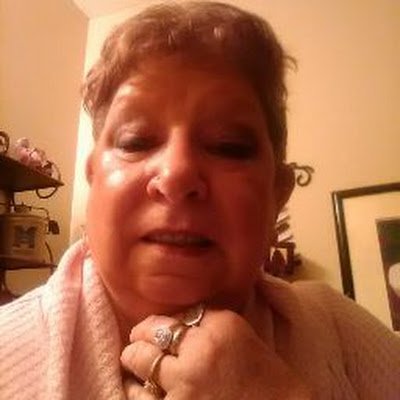 JoanneC13286219's profile picture. 