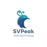 svpeakwebtechnology_01(@svpeak_tech) 's Twitter Profile Photo