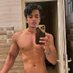 Owais Khan (@awais_444) Twitter profile photo Owais Khan (@awais_444) Twitter profile photo