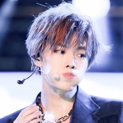 yutaton127's profile picture. 