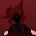 koi || comms CLOSED (@k01ku_) Twitter profile photo koi || comms CLOSED (@k01ku_) Twitter profile photo