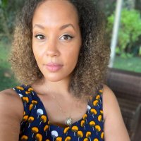 mathildakigozi (@mathildakigozi) 's Twitter Profile