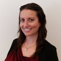 Sarah Laderman (@sjladerman) 's Twitter Profile