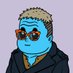 donaldlee.eth (@_donald_lee) Twitter profile photo donaldlee.eth (@_donald_lee) Twitter profile photo
