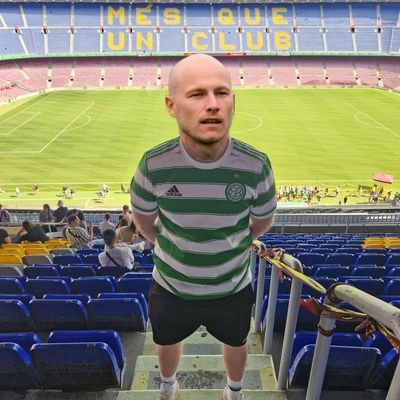 A_J_C_11's profile picture. 