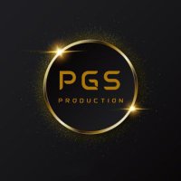 Pgs productions (@pgsproductions) 's Twitter Profile