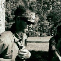 PaulyBee (@paulyb303) 's Twitter Profile Photo PaulyBee (@paulyb303) 's Twitter Profile Photo