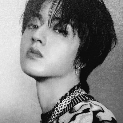 💌🧸 ; 24/7 𝒍𝒐𝒗𝒊𝒏𝒈 𝒉𝒂𝒓𝒖𝒕𝒐, 𝒋𝒖𝒏𝒌𝒚𝒖, 𝒋𝒊𝒔𝒖𝒏𝒈, 𝒅𝒐𝒚𝒐𝒖𝒏𝒈, 𝒎𝒂𝒓𝒌, 𝒍𝒖𝒄𝒂𝒔