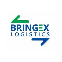 Bringex Logistics(@BringexL1) 's Twitter Profile Photo