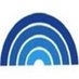 CLR-UK Network (@clruknetwork) Twitter profile photo CLR-UK Network (@clruknetwork) Twitter profile photo