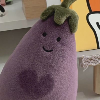 comms_lara's profile picture. 