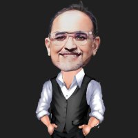 Nyruj Vaidya (@n_y_r_u_j) 's Twitter Profile
