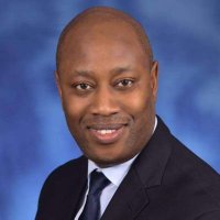 David Ngarama(@CEO_KenTrade) 's Twitter Profile Photo