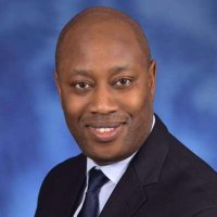 David Ngarama (@ceo_kentrade) 's Twitter Profile Photo David Ngarama (@ceo_kentrade) 's Twitter Profile Photo