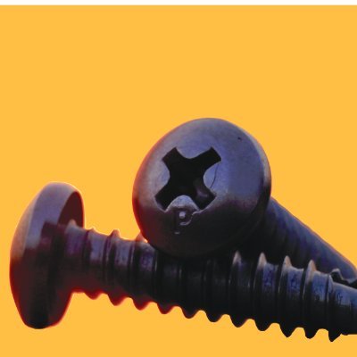 QPFasteningW Profile Picture