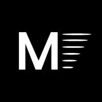 Midronome (@midronome) 's Twitter Profile