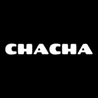 CHACHA_FITS(@ChachaFits) 's Twitter Profileg