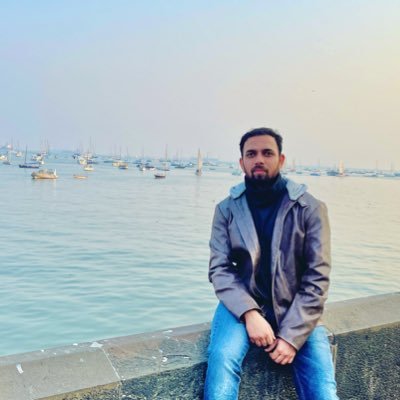 mr_zee_786's profile picture. Hamiza N Hafsah Private limited