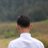 sofyan_92's profile image