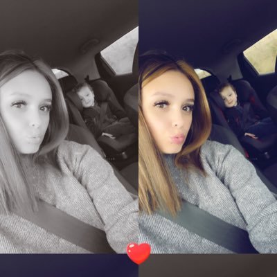 JasmineLeanneD2's profile picture. 