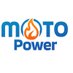 Moto power (@motopower22) Twitter profile photo