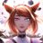 Mimicsさんのプロフィール画像