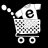 TiendaLiveShows's profile image