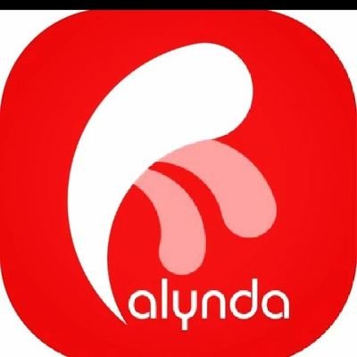 hakinaipatikane's profile picture. 