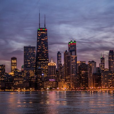 hehimhole4u's profile picture. 