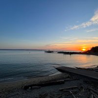 Douglas Stone (@douglasstone604) 's Twitter Profile