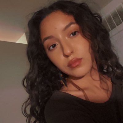 MarsfruitOG's profile picture. never on here IG: @Marsfruit or @mars33d a Planet, an Artist. ♈️ ♒️ ♈️