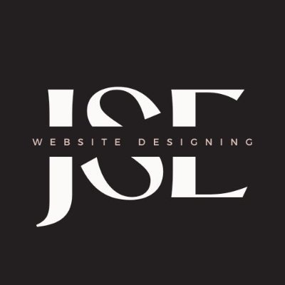 JseDesigns's profile picture. Professional Website Desinger. Website Designs, Logo Designs, Digital Marketing Agency, Home Design Etc.