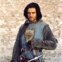 Prof em. dr drs mr Kees ⚔️✌🏻 (@keesdeboon) 's Twitter Profile