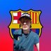 Prodack FCB (@prodack4) Twitter profile photo