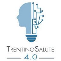 TrentinoSalute4.0(@TNdigitalhealth) 's Twitter Profile Photo