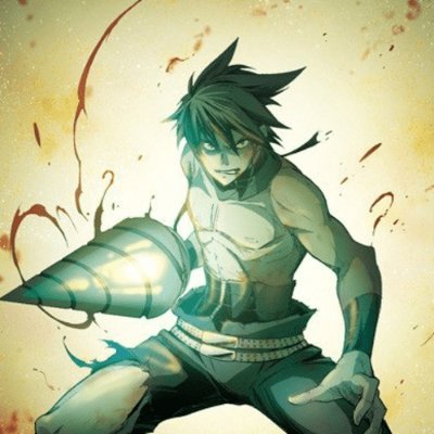 McKeepin_'s profile picture. I stream at https://t.co/0ngirpg2FA