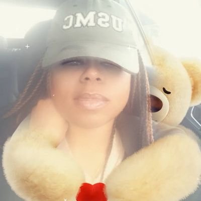 BlessedGodsChi1's profile picture. 