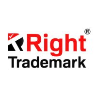 Right Trademark(@RightTrademark) 's Twitter Profile Photo