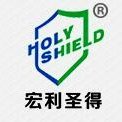 Holy Shield-Animal/Waste Incinerator Manufacturer (@holyshield4) 's Twitter Profile