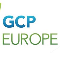 GCP Europe(@GCP_Europe) 's Twitter Profile Photo