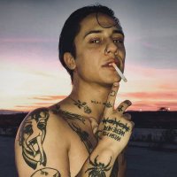 - (@sunfuor) 's Twitter Profile