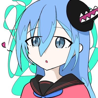音ゲー大好きプリン かめっしーさんのプロフィール画像