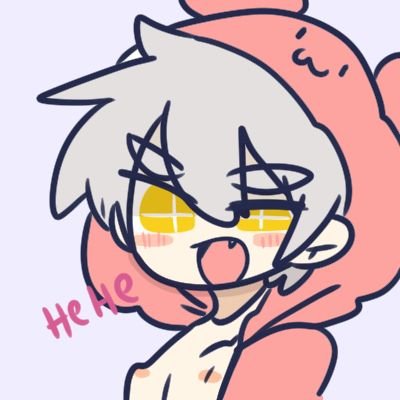 gakks🔞さんのプロフィール画像