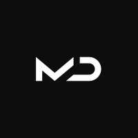 MikeD.crypted (@midorner) 's Twitter Profile