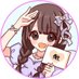 徹/テツ=💄📸 (@t_love_or) Twitter profile photo 徹/テツ=💄📸 (@t_love_or) Twitter profile photo