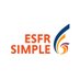 ESFR-SIMPLE (@esfr_simple) Twitter profile photo ESFR-SIMPLE (@esfr_simple) Twitter profile photo