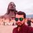 praveensen9461's profile image