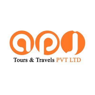 APJ Tours and Travels Pvt Ltd