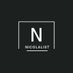 nicolalist (@nicolalist_jp) Twitter profile photo nicolalist (@nicolalist_jp) Twitter profile photo