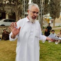 pir muhammad khan kakar (@pmkakar363) 's Twitter Profile